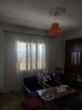 Продава  Къща област Велико Търново , гр. Полски Тръмбеш , 100 кв.м | 47215690 - изображение [10]
