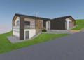 Продава  Къща област Стара Загора , гр. Казанлък , Средногорово, 220 кв.м | 44677477