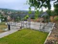 Продава  Къща област Стара Загора , гр. Казанлък , Средногорово, 220 кв.м | 44677477 - изображение [2]