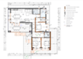 Продава  Къща област Стара Загора , гр. Казанлък , Средногорово, 220 кв.м | 44677477 - изображение [3]