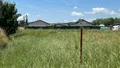 Продава  Парцел област София , гр. Божурище , 443 кв.м | 43928555 - изображение [2]