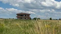 Продава  Парцел област София , гр. Божурище , 443 кв.м | 43928555