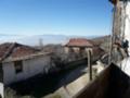 Продава  Къща област Благоевград , с. Горна Сушица , 282 кв.м | 53913321 - изображение [2]