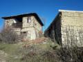 Продава  Къща област Благоевград , с. Горна Сушица , 282 кв.м | 53913321 - изображение [10]