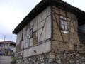 Продава  Къща област Благоевград , с. Горна Сушица , 282 кв.м | 53913321 - изображение [7]