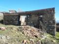 Продава  Къща област Благоевград , с. Горна Сушица , 282 кв.м | 53913321 - изображение [14]