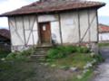 Продава  Къща област Благоевград , с. Горна Сушица , 282 кв.м | 53913321 - изображение [5]