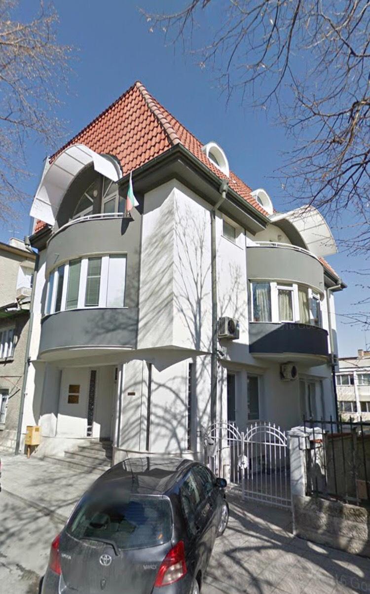 Продава  Къща град Шумен , Център , 0 кв.м | 47805124