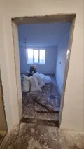 Продава  3-стаен област Монтана , гр. Лом , 105 кв.м | 35513738 - изображение [11]