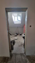Продава  3-стаен област Монтана , гр. Лом , 105 кв.м | 35513738 - изображение [4]