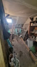 Продава  3-стаен област Монтана , гр. Лом , 105 кв.м | 35513738 - изображение [10]