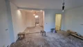 Продава  3-стаен област Монтана , гр. Лом , 105 кв.м | 35513738 - изображение [2]