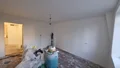 Продава  3-стаен област Монтана , гр. Лом , 105 кв.м | 35513738 - изображение [12]