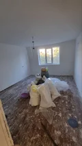 Продава  3-стаен област Монтана , гр. Лом , 105 кв.м | 35513738 - изображение [14]