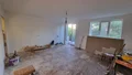Продава  3-стаен област Монтана , гр. Лом , 105 кв.м | 35513738 - изображение [13]