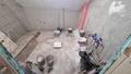 Продава  3-стаен област Монтана , гр. Лом , 105 кв.м | 35513738 - изображение [5]