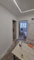 Продава  3-стаен област Монтана , гр. Лом , 105 кв.м | 35513738 - изображение [8]