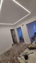 Продава  3-стаен област Монтана , гр. Лом , 105 кв.м | 35513738 - изображение [9]