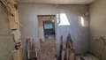 Продава  3-стаен област Монтана , гр. Лом , 105 кв.м | 35513738 - изображение [6]