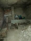 Продава  Етаж от къща област София , гр. Ботевград , 142 кв.м | 79024744 - изображение [6]