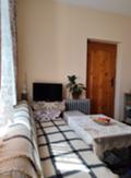 Продава  Къща област Добрич , гр. Каварна , 85 кв.м | 15214192 - изображение [4]