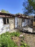 Продава  Къща област Добрич , гр. Каварна , 85 кв.м | 15214192 - изображение [5]