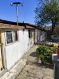 Продава  Къща област Добрич , гр. Каварна , 85 кв.м | 15214192 - изображение [6]
