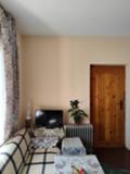 Продава  Къща област Добрич , гр. Каварна , 85 кв.м | 15214192 - изображение [3]