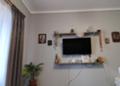 Продава  Къща област Добрич , гр. Каварна , 85 кв.м | 15214192 - изображение [2]
