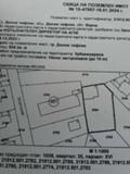 Продава  Парцел област Варна , гр. Долни чифлик , 834 кв.м | 95200871 - изображение [3]