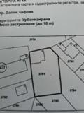 Продава  Парцел област Варна , гр. Долни чифлик , 834 кв.м | 95200871 - изображение [2]