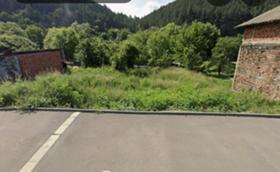Продава  Парцел, гр. Годеч