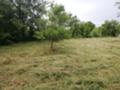 Продава  Парцел област Перник , с. Егълница , Егълница , 1070 кв.м | 29113783 - изображение [3]
