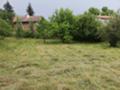 Продава  Парцел област Перник , с. Егълница , Егълница , 1070 кв.м | 29113783 - изображение [8]