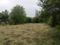 Продава  Парцел област Перник , с. Егълница , Егълница , 1070 кв.м | 29113783 - изображение [10]