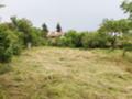 Продава  Парцел област Перник , с. Егълница , Егълница , 1070 кв.м | 29113783 - изображение [2]