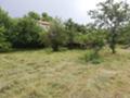 Продава  Парцел област Перник , с. Егълница , Егълница , 1070 кв.м | 29113783 - изображение [7]