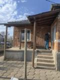Продава  Къща област Пловдив , с. Шишманци , 90 кв.м | 14405452 - изображение [2]