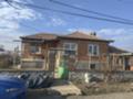 Продава  Къща област Пловдив , с. Шишманци , 90 кв.м | 14405452 - изображение [3]