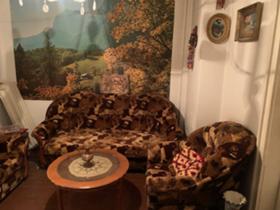 Продава  1-стаен, град София