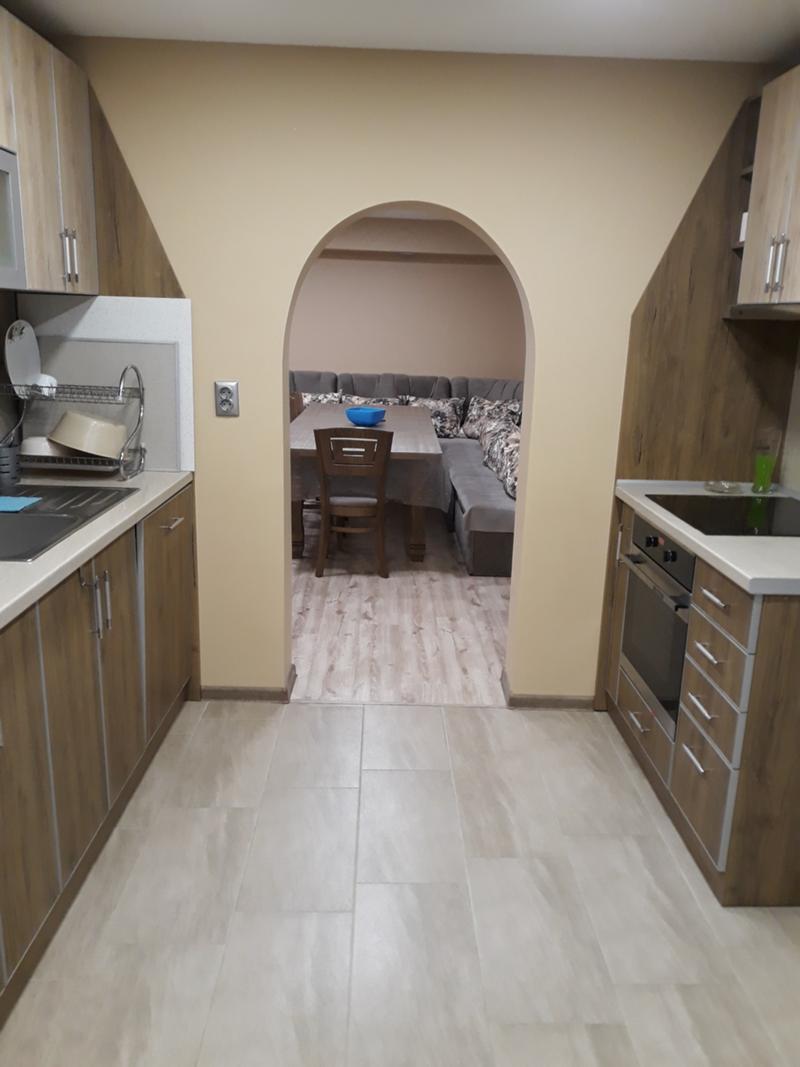 Продава  Къща област Шумен , с. Панайот Волово , 184 кв.м | 65065144
