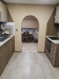 Продава  Къща област Шумен , с. Панайот Волово , 184 кв.м | 65065144