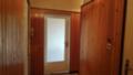 Продава  2-стаен град Варна , Възраждане 3 , 48 кв.м | 70376177 - изображение [2]