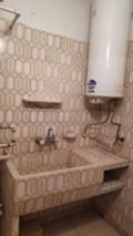 Продава  2-стаен град Варна , Възраждане 3 , 48 кв.м | 70376177 - изображение [4]