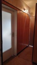 Продава  2-стаен град Варна , Възраждане 3 , 48 кв.м | 70376177 - изображение [3]