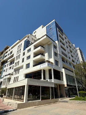Продава  3-стаен, гр. Асеновград