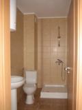 Продава  2-стаен област Добрич , гр. Балчик , Двореца, 56 кв.м | 70955234 - изображение [4]