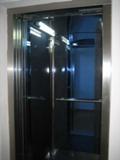Продава  2-стаен област Добрич , гр. Балчик , Двореца, 56 кв.м | 70955234 - изображение [6]
