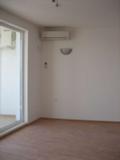 Продава  2-стаен област Добрич , гр. Балчик , Двореца, 56 кв.м | 70955234 - изображение [3]