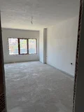 Продава  3-стаен област Пловдив , гр. Асеновград , 165 кв.м | 69638767 - изображение [9]